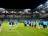 Spelersrapport Shakhtar-Feyenoord: Wieffer sterk; veel degelijke optredens