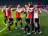 Samenvatting ·  Feyenoord - FC Groningen (1-0)