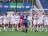 Missers en scheidsrechterlijke dwaling kosten Feyenoord V1 2 punten