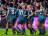 Feyenoord Vrouwen grote aanjager van populariteit vrouwenvoetbal