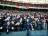 Feyenoord zoekt supporters voor serie ‘Duizenden Kelen’
