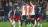 Fotoverslag Feyenoord - Ajax (1-2) TOTO KNVB Beker