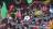 Fotoverslag Feyenoord - AS Roma (1-0)
