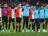 Spelersrapport Feyenoord-Roma: Kökçü fenomenaal, voorhoede matig