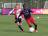 Feyenoord O11 speelde mini klassieker tegen Ajax O11
