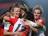 Fotoverslag · Feyenoord V1 - PEC Zwolle V1