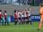 Feyenoord V1 neemt afscheid van acht speelsters