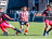 Feyenoord maakt werk van Givairo Read