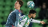 VK Sportphoto [uitsnede] | Mats Wieffer en Ricardo Pepi, FC Groningen - Feyenoord 0-3, januari 2023