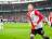 Feyenoord - FC Utrecht • 3 - 1 [FT]
