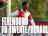 Samenvatting Feyenoord O21 - FC Twente/Heracles O21 (1-0)