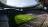 @SpursOfficial [Twitter] - Stadion Tottenham Hotspur (Stadium)