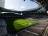 Trainerssoap Tottenham: 'Nagelsmann terug in de race'
