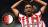 Feyenoord houdt Amad Diallo in het vizier