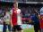 FC Utrecht met Feyenoord in gesprek over langer verblijf Ramon Hendriks