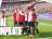 Nagenieten: Alle Feyenoord-goals in de Eredivisie op een rijtje