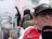Feyenoordsupporter haalt via crowdfunding binnen vijf uur 12.537 euro op voor Hannie