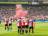 Feyenoord - Go Ahead Eagles •  3-0