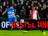 Oud-Feyenoorder Hamer schittert in Engelse promotiestrijd