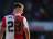 Feyenoord wijkt voor drie oefenduels uit naar Smitshoek