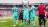 Bijlow deelt fantastische video over zijn Feyenoord gevoel