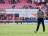 VI: 'Feyenoord stelt Slot een ultimatum'