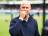 'Arne Slot op de radar van Eintracht Frankfurt'