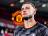 Manchester United aast op Bijlow; Feyenoord wil verlengen