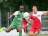 Cissé: "Mijn tijd bij Feyenoord was een groot fiasco"