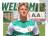 Dordrecht bevestigt: Baars verlaat Feyenoord op huurbasis