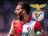 Benfica wil uitgaand transferrecord Feyenoord breken voor Kökçü