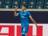 'Feyenoord startte onderhandelingen voor Zakharyan'