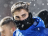 Feyenoord discussieert over transferconstructie Zakharyan