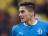Sport24: 'Feyenoord wil marktconforme prijs betalen voor Zakharyan'