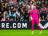BIjlow: "Iedereen weet wat Feyenoord voor mij betekent"