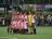 Fotoverslag · Feyenoord V1 - SGS Essen (2-2)