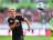 ‘Lazio concreet voor Feyenoord-target Isaksen’