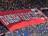 Feyenoord - SL Benfica • Opstelling bekend