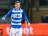 Feyenoord laat niet los en waagt volgende poging voor Beelen