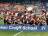 Trophy Day • Feyenoord wint Johan Cruijff Schaal in hol van de leeuw (1999)
