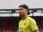 Wellenreuther geniet onder de lat: "Feyenoord is zo speciaal"