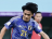 'Ayase Ueda doorstaat medische keuring en is officieel Feyenoordspeler'