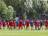 Feyenoord traint woensdag 16 augustus weer openbaar