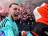 Feyenoord bevestigt contractverlenging Bijlow