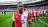 Wereldgoal Milambo loodst Feyenoord O21 langs De Graafschap O21