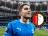 Fabrizio Romano bevestigt: 'Zakharyan op de lijst bij Feyenoord'