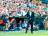 Van Bronckhorst: "Ik denk dat Feyenoord echt een goede kans maakt"