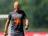Feyenoord reist af naar Spanje en oefent tegen Mainz