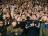 Kaartverkoop Atlético Madrid – Feyenoord start vrijdag