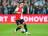 Hartman countert boze PSV-fans: "Eerste wat ik gedaan heb, is Teze een berichtje sturen"